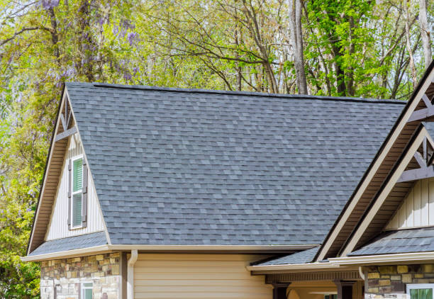 Best Emergency Roof Repair Services  in Chattahoochee Hills, GA