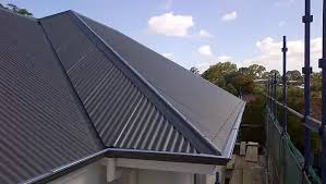 Best Asphalt Shingle Roofing  in Chattahoochee Hills, GA